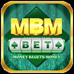 download bet at home apk